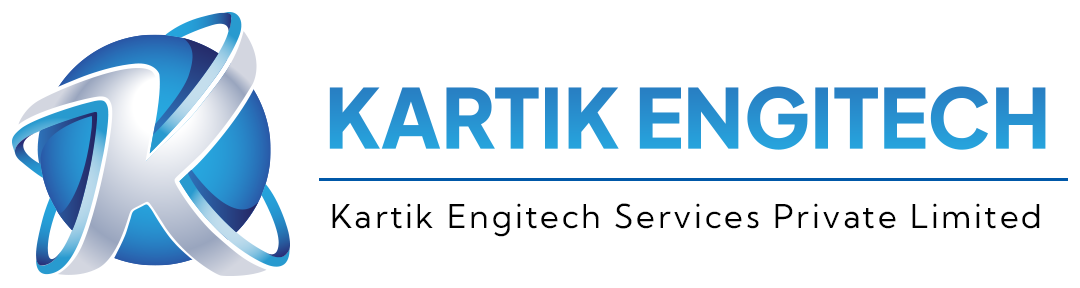 Kartik Engitech
