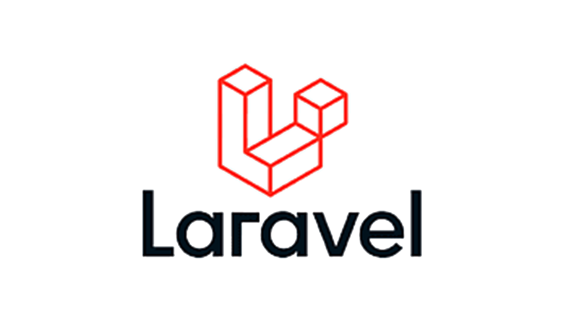 Laravel