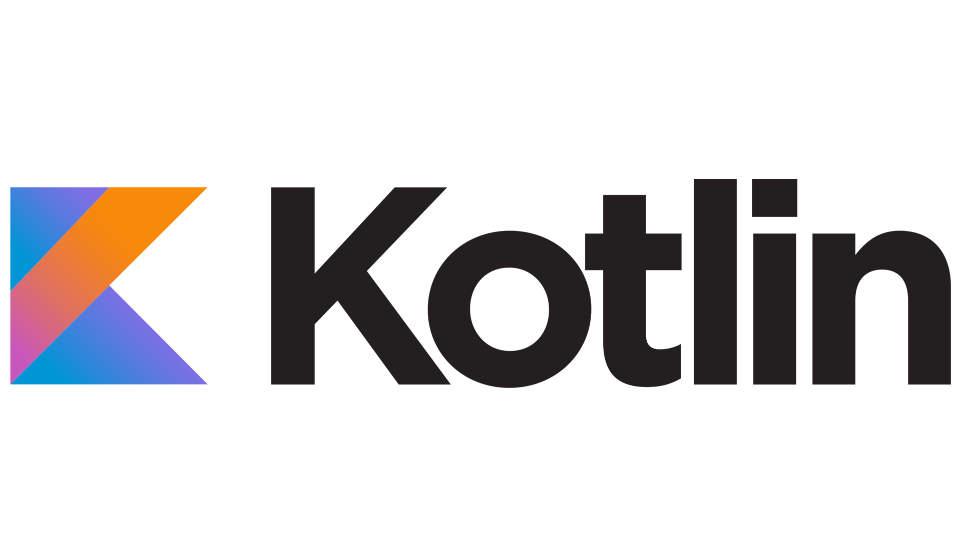 Kotlin